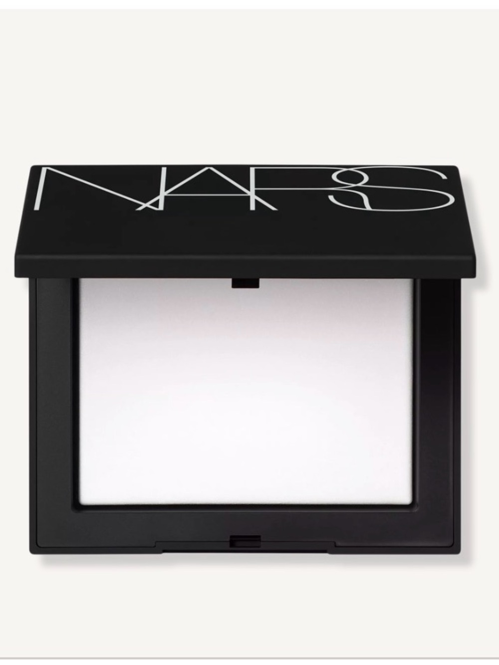 NWT NARS choose one Laguna Bronzer, Light Reflecting Primer or Setting Powder - Picture 2 of 12